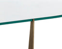 Juliane Coffee Table by Matho Sun, view 5