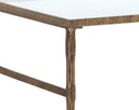 Bruna Desk by Matho Sun, view 5