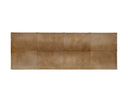 Brown Bench Pilar by Matho Sun, view 3