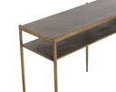 Naini Console Table by Matho Sun, view 5