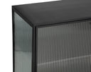 Large Sideboard Parsons by Matho Sun, view 5