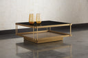 Finch Coffee Table by Matho Sun, view 4