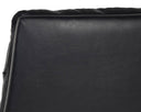Bravo Black Office Chair Stinson by Matho Sun, view 7
