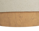 Patras Coffee Table by Matho Sun, view 8