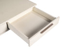 Champagne Gold Cream Desk Rebel by Matho Sun, view 5