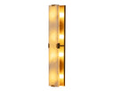 Large Sconce Rovira by Matho Sun, view 3