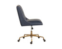 Bravo Admiral Office Chair Halden by Matho Sun, view 3