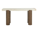 Ardi Console Table by Matho Sun, view 3