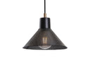 Meira Light Pendant by Matho Sun