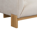Polo Club Muslin Sofa Anwa by Matho Sun, view 4