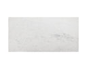 Ellery Coffee Table by Matho Sun, view 4