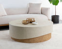 Patras Coffee Table by Matho Sun, view 5
