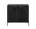 Aziza Nightstand by Matho Sun, view 4