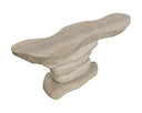 Torbay Console Table by Matho Sun, view 4