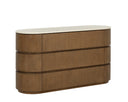 Caldora Dresser by Matho Sun, view 2