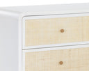 Large Dresser Tierra by Matho Sun, view 6