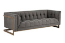 Piccolo Pebble Sofa Ekon by Matho Sun