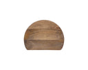Indra Counter Stool by Matho Sun, view 2