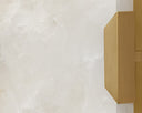 Small Sconce Rovira by Matho Sun, view 7