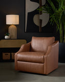 Ancona Table Lamp by Matho Sun, view 7