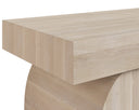 Cadence Bench by Matho Sun, view 7