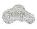 Marble Look Coffee Table Ava by Matho Sun, view 4
