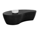 Mojave Coffee Table by Matho Sun