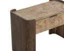 Beryl Nightstand by Matho Sun, view 5