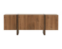 Ewan Sideboard by Matho Sun, view 3