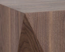 Timmons End Table by Matho Sun, view 3