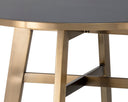 Bronx Bar Table by Matho Sun, view 4