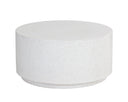 Terrazzo Coffee Table Rubin by Matho Sun, view 3