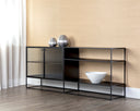 Large Sideboard Parsons by Matho Sun, view 4