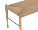 Moira Bench by Matho Sun, view 4