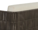 Stinson Cream Sofa Ravenna by Matho Sun, view 6