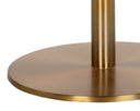 Massie Bar Table by Matho Sun, view 5