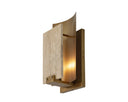 Ciana Sconce by Matho Sun, view 2