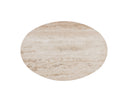 Roshni Side Table by Matho Sun, view 4