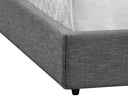 King Quarry Bed Emmit by Matho Sun, view 6