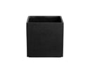 Black Planter Tansy by Matho Sun, view 4