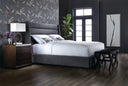 King Quarry Bed Emmit by Matho Sun, view 7