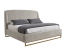 King Polo Club Stone Bed Nevin by Matho Sun
