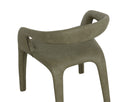 Ivanhoe Pine Dining Armchair Atika by Matho Sun, view 5