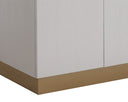 Gauntlet Grey Sideboard Greco by Matho Sun, view 8