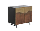 Auburn Nightstand by Matho Sun, view 2