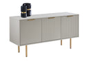 Dorada Sideboard by Matho Sun, view 2