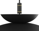 Timea Light Pendant by Matho Sun, view 5