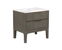 Keldon Nightstand by Matho Sun, view 2