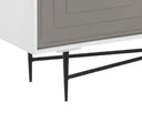 Large Sideboard Ventana by Matho Sun, view 7