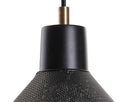 Meira Light Pendant by Matho Sun, view 3